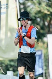 BIB: 
                            <button type="button" onclick="openModal(25952523)" class="btn btn-primary btn-sm float-right btn-popup" data-toggle="modal" data-target=".modal-high-quality">
                        <i class="fas fa-shopping-cart"></i> Add to Cart
                    </button>
                                            <button type="button" onclick="isThisMe(25952523, true)" class="btn btn-success btn-sm float-right btn-popup btn-isme hidden" data-toggle="tooltip" data-placement="bottom" title="นี่คือรูปของคุณใช่ไหม คลิกที่นี่เพื่อเอาเข้าอัลบั้ม">
                        <i class="fas fa-plus"></i> Add to album
                    </button>
                    <button type="button" onclick="isThisMe(25952523, false)" class="btn btn-warning btn-sm float-right btn-popup btn-isnotme hidden">
                        <i class="fas fa-ban"></i> Remove from album
                    </button>